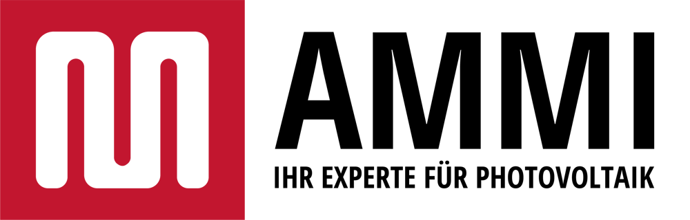 Ammi GmbH